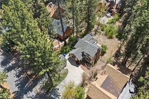 39169 Robin, Big Bear Lake, CA 92315 - Photo 36
