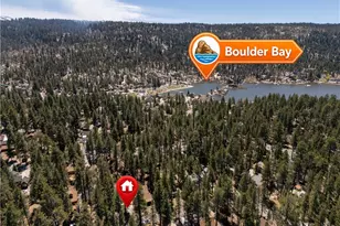 39169 Robin, Big Bear Lake, CA 92315 - Photo 44
