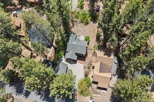 39169 Robin, Big Bear Lake, CA 92315 - Photo 2