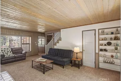 39169 Robin, Big Bear Lake, CA 92315 - Photo 14