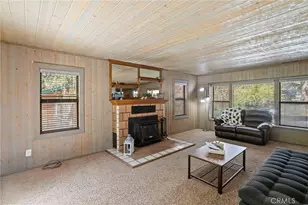 39169 Robin, Big Bear Lake, CA 92315 - Photo 10