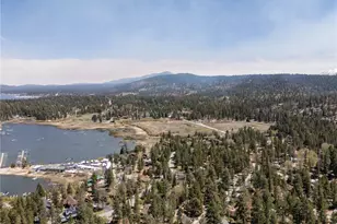 39169 Robin, Big Bear Lake, CA 92315 - Photo 50
