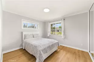 609 S Almirante, West Covina, CA 91791 - Photo 24