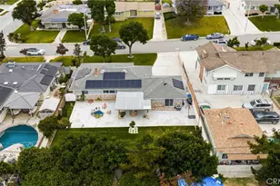 609 S Almirante, West Covina, CA 91791 - Photo 48