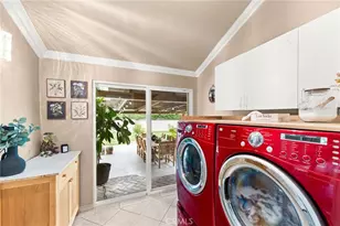 609 S Almirante, West Covina, CA 91791 - Photo 30