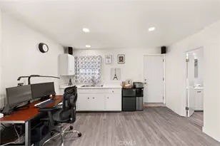 609 S Almirante, West Covina, CA 91791 - Photo 32