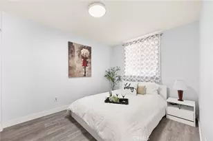 609 S Almirante, West Covina, CA 91791 - Photo 34