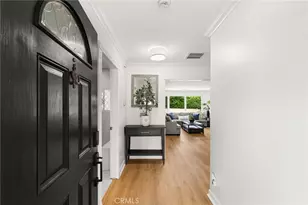 609 S Almirante, West Covina, CA 91791 - Photo 4