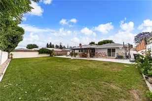 609 S Almirante, West Covina, CA 91791 - Photo 40