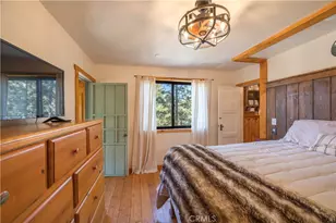 65 Big Bear Trail, Big Bear Lake, CA 92315 - Photo 12