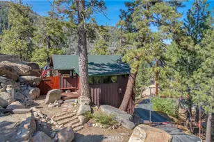 65 Big Bear Trail, Big Bear Lake, CA 92315 - Photo 2