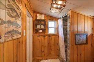 65 Big Bear Trail, Big Bear Lake, CA 92315 - Photo 14