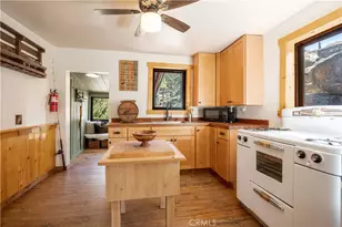 65 Big Bear Trail, Big Bear Lake, CA 92315 - Photo 10