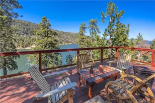 65 Big Bear Trail, Big Bear Lake, CA 92315 - Photo 26