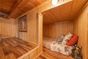 65 Big Bear Trail, Big Bear Lake, CA 92315 - Photo 20