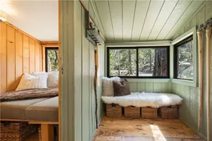 65 Big Bear Trail, Big Bear Lake, CA 92315 - Photo 16