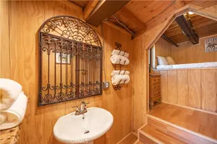 65 Big Bear Trail, Big Bear Lake, CA 92315 - Photo 22