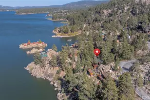 65 Big Bear Trail, Big Bear Lake, CA 92315 - Photo 30