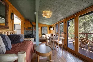 65 Big Bear Trail, Big Bear Lake, CA 92315 - Photo 8