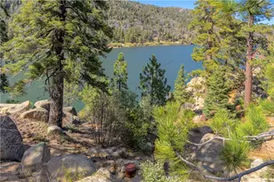 65 Big Bear Trail, Big Bear Lake, CA 92315 - Photo 28