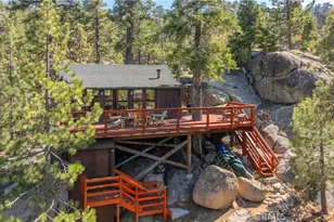 65 Big Bear Trail, Big Bear Lake, CA 92315 - Photo 24