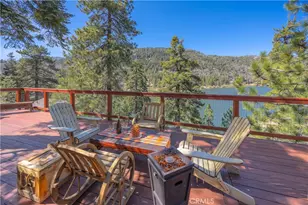 65 Big Bear Trail, Big Bear Lake, CA 92315 - Photo 4