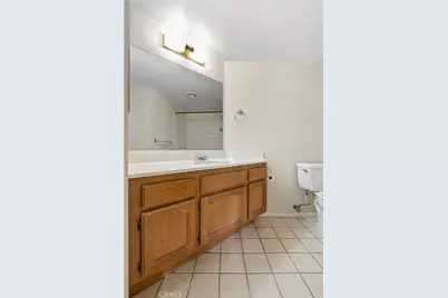 1703 Ridge, Colton, CA 92324 - Photo 18