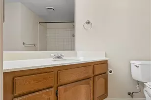 1703 Ridge, Colton, CA 92324 - Photo 18