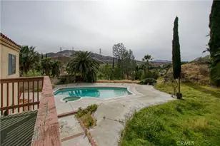 1703 Ridge, Colton, CA 92324 - Photo 32