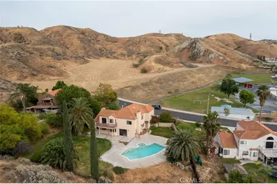 1703 Ridge, Colton, CA 92324 - Photo 48