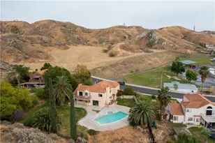 1703 Ridge, Colton, CA 92324 - Photo 48