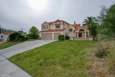 1703 Ridge, Colton, CA 92324 - Photo 44