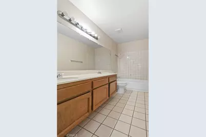 1703 Ridge, Colton, CA 92324 - Photo 26