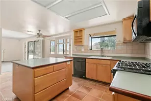 1703 Ridge, Colton, CA 92324 - Photo 8