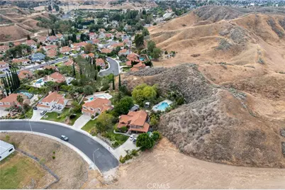 1703 Ridge, Colton, CA 92324 - Photo 54