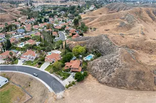 1703 Ridge, Colton, CA 92324 - Photo 54