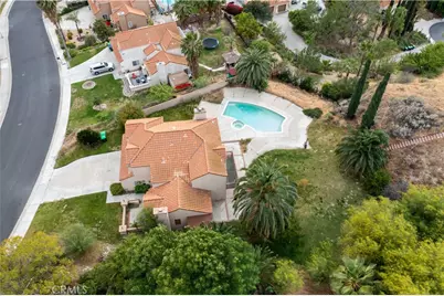 1703 Ridge, Colton, CA 92324 - Photo 52