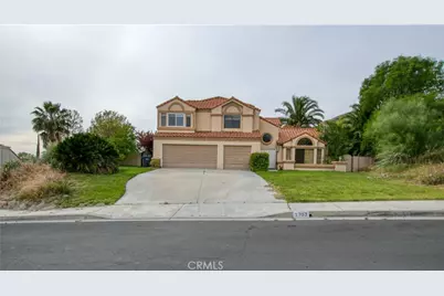 1703 Ridge, Colton, CA 92324 - Photo 1