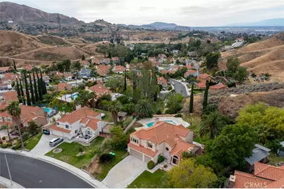 1703 Ridge, Colton, CA 92324 - Photo 56