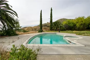 1703 Ridge, Colton, CA 92324 - Photo 34