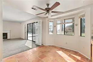 1703 Ridge, Colton, CA 92324 - Photo 10