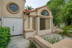 1703 Ridge, Colton, CA 92324 - Photo 2