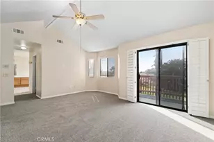 1703 Ridge, Colton, CA 92324 - Photo 22