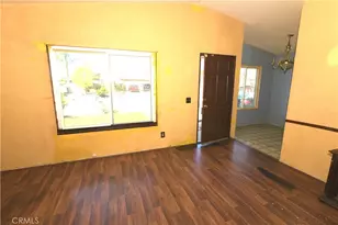 27239 Coronado, Menifee, CA 92586 - Photo 2