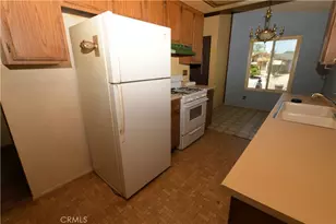27239 Coronado, Menifee, CA 92586 - Photo 8