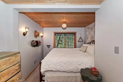 851 Cottage Grove, Lake Arrowhead, CA 92352 - Photo 24