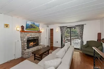 851 Cottage Grove, Lake Arrowhead, CA 92352 - Photo 8