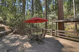 851 Cottage Grove, Lake Arrowhead, CA 92352 - Photo 24