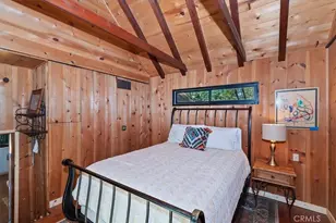 851 Cottage Grove, Lake Arrowhead, CA 92352 - Photo 14