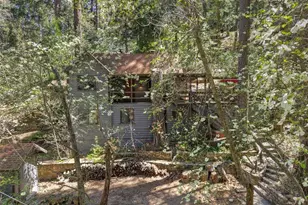 851 Cottage Grove, Lake Arrowhead, CA 92352 - Photo 34